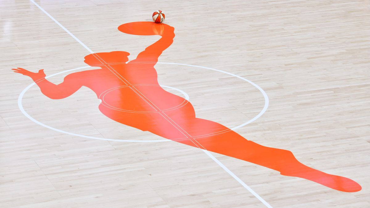 The WNBA finally gets the sports documentary it deserves