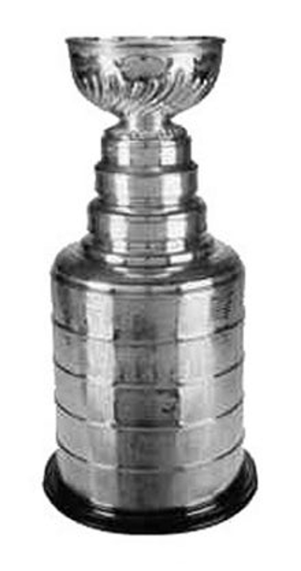 Lord Stanley Sashays Over To NBC